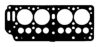 BGA CH6333 Gasket, cylinder head